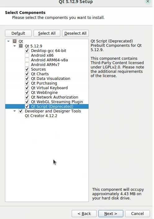 alt text