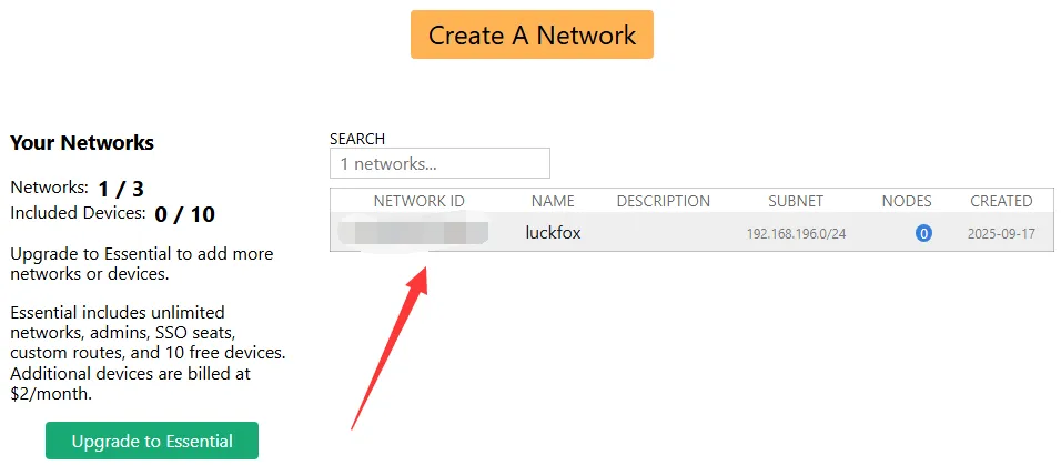 KVM