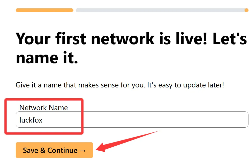 KVM