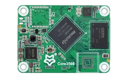 Core3566